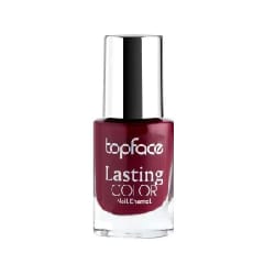 Lasting color nail enamel pt104 -046-topface