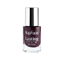 Lasting color nail enamel pt104 -047-topface