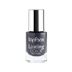 Lasting color nail enamel pt104 -058-topface