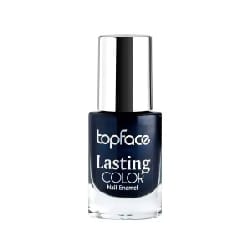 Lasting color nail enamel pt104 -061-topface