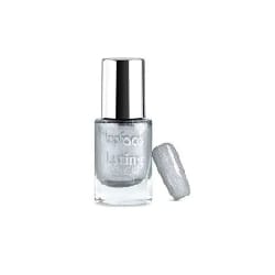 Lasting color nail enamel pt104 -067-topface