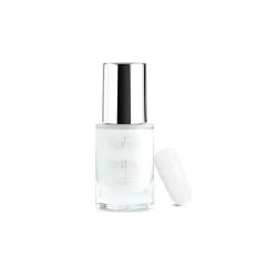 Lasting color nail enamel pt104 -071-topface