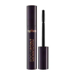 TOPFACE FOCUS POINT VOLUME MASCARA NOIR 12 ML