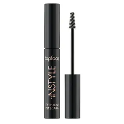 Instyle Eyebrow Mascara PT310 N°1 Transparent5 ml-Topface