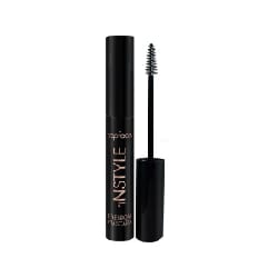Instyle Eyebrow Mascara PT310 N°4 Marron 5 ml-Topface