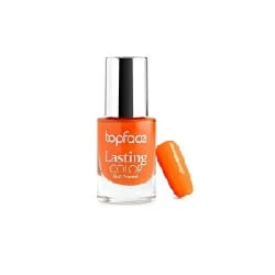 Lasting color nail enamel pt104 -076-topface