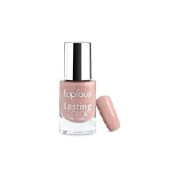 Lasting color nail enamel pt104 -080-topface