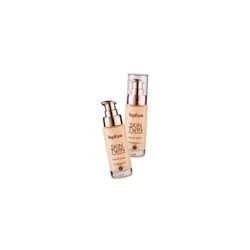 Instyle skin twin cover foundatin spf20 pt464 -007-topface