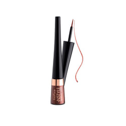 Eyeliner instyle metallic liner pt554 - 003- topface