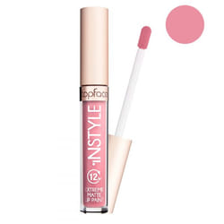 Instyle extreme matte lip paint pt206-013 -topface