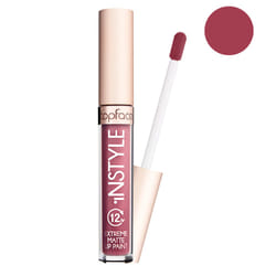 Instyle extreme matte lip paint pt206-014 -topface
