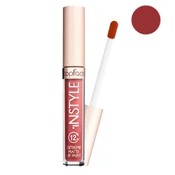 Instyle extreme matte lip paint pt206-015 -topface