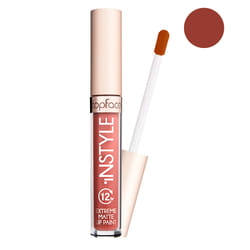 Instyle extreme matte lip paint pt206-016 -topface
