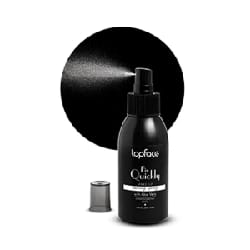 Fixateur de maquillage spray - topface