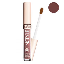 Instyle extreme matte lip paint pt206-017 -topface