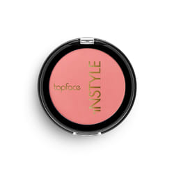 Instyle blush on topface pt354 010 - topface