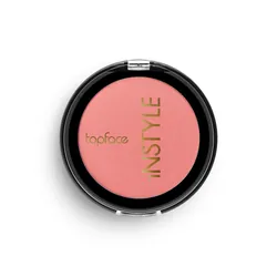 Instyle blush on topface pt354 010 - topface