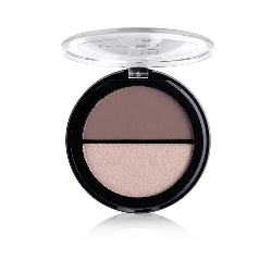 TOPFACE INSTYLE CONTOUR ET HIGHLIGHTER N 003