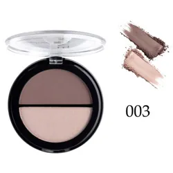 TOPFACE INSTYLE CONTOUR ET HIGHLIGHTER N 003