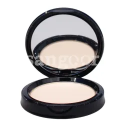 Skin editor matte finishing powder pt263 003 - topface