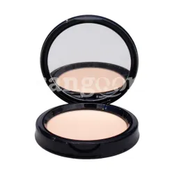 Skin editor matte finishing powder pt263 008 - topface