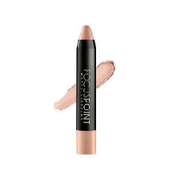 Focus point matte lippaint pt154-001- topface