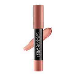 Focus point matte lippaint pt154-002- topface