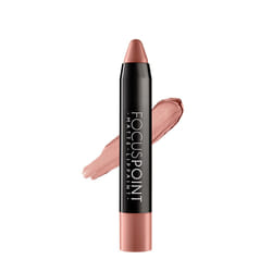 Focus point matte lippaint pt154-003- topface