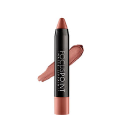 Focus point matte lippaint pt154-004- topface