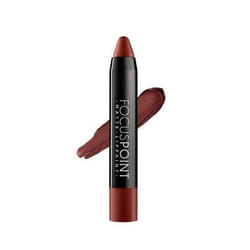 Focus point matte lippaint pt154-011- topface