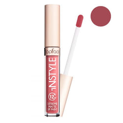 Instyle extreme matte lip paint pt206-019 -topface