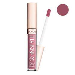 Instyle extreme matte lip paint pt206-020 -topface
