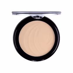 Topface Skinwear Matte Effect Powder 006 offre un fini velouté mat naturel sur votre peau avec un aspect naturel.
