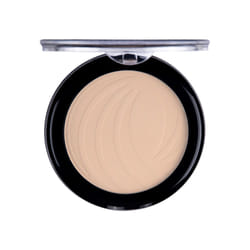 Topface Skinwear Matte Effect Powder 006
