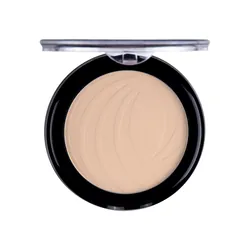 Topface Skinwear Matte Effect Powder 006