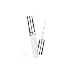 Topface focus point perfect gleam lipgloss- pt207- 101