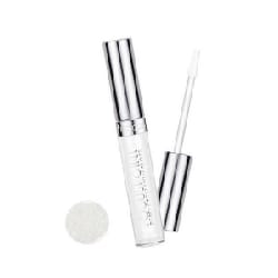 Focus point perfect gleam lipgloss pt207- 102 -topface