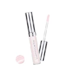 Focus point perfect gleam lipgloss pt207- 103 -topface