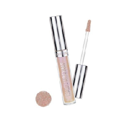 Focus point perfect gleam lipgloss pt207- 104 -topface