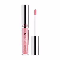 TOPPFACE FOCUS POINT PERFECT GLEAM GLOSS
Perfect Gleam Gloss est un brillant à lèvres enrichi de pigments de couleur brillant ...