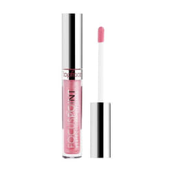 Focus point perfect gleam lipgloss pt207- 105- topface
