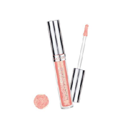 Focus point perfect gleam lipgloss pt207- 106 -topface