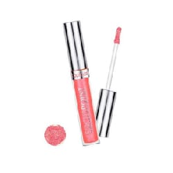 Focus point perfect gleam lipgloss pt207- 107-topface