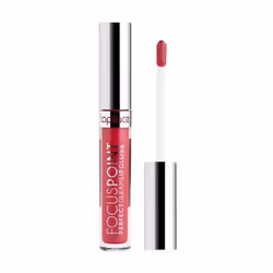 TOPPFACE FOCUS POINT PERFECT GLEAM GLOSS
Perfect Gleam Gloss est un brillant à lèvres enrichi de pigments de couleur brillant ...