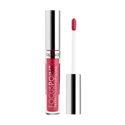 Focus point perfect gleam lipgloss pt207-108 - topface
