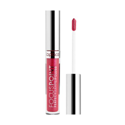 Focus point perfect gleam lipgloss pt207-108 - topface