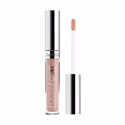 Obtenez des lèvres plus pulpeuses et glamour avec le gloss à lèvres Perfect Gleam de Topface. Topface Focus Point Perfect Gle ...
