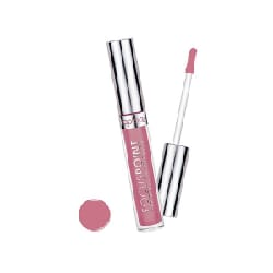 Focus point perfect gleam lipgloss pt207- 112 -topface