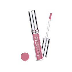 Focus point perfect gleam lipgloss pt207- 112 -topface