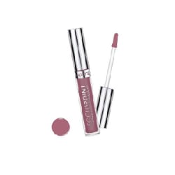 Focus point perfect gleam lipgloss pt207- 113 -topface